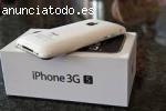 SELL: APPLE IPHONE 4 32GB, Nokia X6 32GB, Blackberry 9700