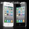 En venta Apple Iphone 4 32gb / Nokia N8