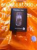 ( Blackberry Torch 9800 Slider Smartphone Unlocked