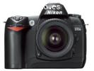 Brand new: Nikon D700 Slr/Canon Camera Kit/Canon 400mm