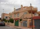 CAMPOAMOR BUNGALOW 2 HABS 69.000 EUROS.