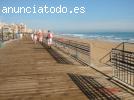 PLAYA DE LA MATA,VIVIENDA JUNTO AL MAR POR SOLO 29.000 EUROS