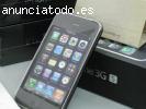 Venta: Apple Iphone 3gs 32gb $ 200 Compre 2 y obtenga 1 grat