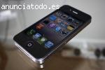 Buy New latest Apple iPhone 4G UNLOCKED SIM-FREE & HTC EVO 4G/BlackBerry Bold ll