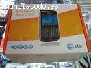 Venta: Blackberry Bold 2 9700 ONYX