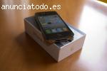 Venta Apple IPhone 4G 32GB Unlocked