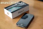 En venta:Apple iPhone 4 Quadband 3G HSDPA GPS Phone