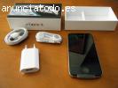 EN VENTA:APPLE IPHONE 4G 32GB,NOKIA N900 32GB,SONY ERICSSON