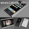 Venta:Nuevo Apple iPhone 4G 32GB , Nokia N8 , Apple iPhone 3