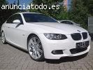 BMW 330XD M Sportpaket Coupé Sport, occasion