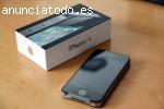 venta:Apple iphone 4g 32gb ( 350euros)