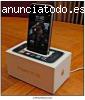 buy  new apple iphone 4g  32gb unlocked