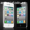 para venda: Apple iPhone 4 32GB Unlocked