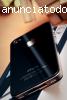 FOR SALE:BRAND NEW UNLOCKED APPLE IPHONE 4 32GB/16GB