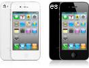 For Sale: Apple iPhone 3G 32GB / Apple Iphone 4G Hd/Nokia N9