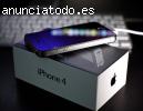 EN VENTA APPLE IPHONE 3GS 32GB,APPLE IPHONE 4G 32GB,IPAD 64G