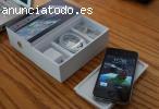 EN venta : APPLE IPHONE 4G 32GB/ Pioneer DJM-400