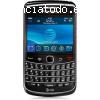 Estreno:: BlackBerry Bold 9700 Smartphone Onyx 2 (AT & T Unl