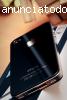 Apple iPhone 4G 32GB & 16GB Unlocked Phone