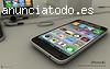 En Venta Estreno Apple iPhone4G 32GB y Nokia N8 y deslizante