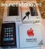 F/S: Apple iPhone 4 HD 32GB,Nokia -N8,HTC EVO,HTC Desire UNL