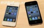 Desbloqueado: Apple iPhone 4G 32GB/64GB / APPLE IPHONE 3GS 32GB/16GB/NOKIA N8/NIKON CÁMARA / CÁMARA