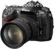 Offered: Brand New Nikon D300, Apple iPhone 4G HD 32GB
