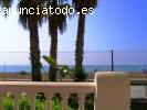 Vacaciones en Costa del Sol / Málaga