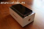 WHOLESALE 100% ORIGINAL APPLE IPHONE 4 HD 32GB,NOKIA N8,HTC