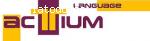 TU CENTRO DE IDIOMAS EN MALAGA - CURSOS PARA EMPRESAS
