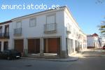 Comercial junto al Colegio Público. C/García Lorca 45.