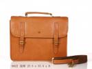 2010-2011 Mulberry Briefcase bag for Men MU6622A 128$