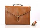 2010-2011 Mulberry Briefcase bag for Men MU6600A 136$