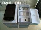 Apple Iphone 3G (S) 32GB (Unlocked )