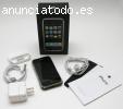 En Venta: Apple iPhone 4G 32GB de Apple iphone 4G 16GB - Nok