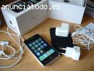 Venta : Apple iphone 4G 32GB,Nokia N97