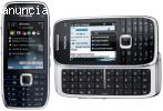 Comprar Nokia 5800, E72 y E75