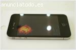 Apple Iphone 4G 32GB,Nokia N900 32GB,Sony Playstation 3 HDD