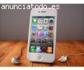 PARA VENTA: APPLE IPHONE 3GS 32GB, NOKIA N900, Nokia N97, S