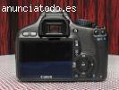 Canon EOS Rebel T2i Digital SLR Camera