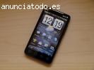 FOR SELL   HTC EVO 4G A9292 Google Android 2.1 $390USD
