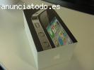 New Unlocked Apple iPhone 4G HD (1 YeaWarranty)~ $300