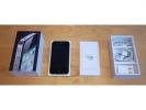 Apple iPhone 3Gs 32Gb & 4G