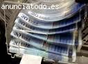 ofrecen préstamos entre particulares