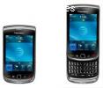 NOVO 100% ORIGINAL DESTRAVADO BLACK BERRY TORCH 9800 - IPHON