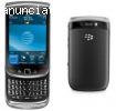 NUEVO 100% ORIGINALES  Dell Streak - ANTORCHA BLACKBERRY 980