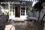 TORREVIEJA DUPLEX 3 HABS,JARDIN SOLARIUM 69.000 EUROS