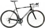 Brand New Cervelo - 2010 R3 SL, Pinarello - 2010 FP3 Centaur