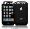 APPLE IPHONE 4G 16GB 32GB