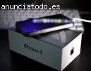 Apple iPhone 32gs hd 32gb